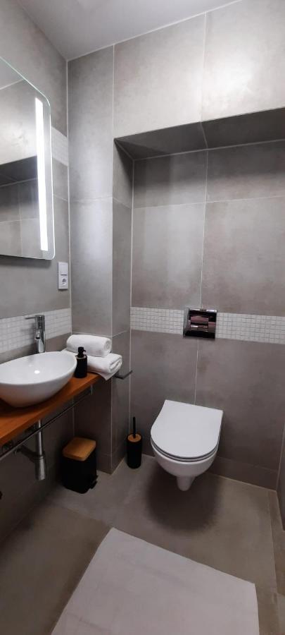 Apartament Tango Apartment Krakow